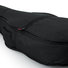 Gator GBE-DREAD Dreadnought Guitar Gig Bag 3