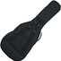 Gator GBE-DREAD Dreadnought Guitar Gig Bag 1