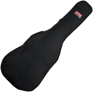 Gator GBE-DREAD Dreadnought Guitar Gig Bag 0