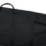 Gator GBE-EXTREME Extreme Guitar Gig Bag 4