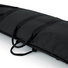 Gator GBE-EXTREME Extreme Guitar Gig Bag 3
