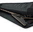 Gator GBE-EXTREME Extreme Guitar Gig Bag 2
