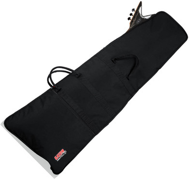 Gator GBE-EXTREME Extreme Guitar Gig Bag 0