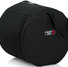 Gator GP-1614 Tom Bag 5