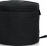 Gator GP-1614 Tom Bag 4