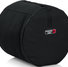 Gator GP-1614 Tom Bag 2