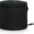 Gator GP-1616 Tom Bag 4