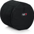 Gator GP-1616 Tom Bag 2