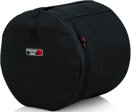 Gator GP-1616 Tom Bag 0