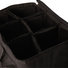 Gator GP-40 Lighting Bag 4