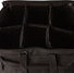 Gator GP-40 Lighting Bag 3