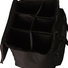 Gator GP-40 Lighting Bag 1