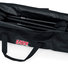 Gator GPA-SPKSTDBG-50 Speaker Stand Bag 50'' 6
