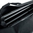 Gator GPA-SPKSTDBG-50 Speaker Stand Bag 50'' 5