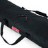 Gator GPA-SPKSTDBG-50 Speaker Stand Bag 50'' 4