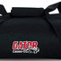 Gator GPA-SPKSTDBG-50 Speaker Stand Bag 50'' 2