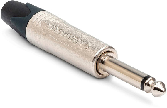 Neutrik NP2X 0