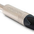 Neutrik NP2X 2