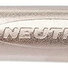 Neutrik NP2X 1