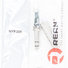 Rean NYS228 3
