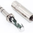 Rean NYS228 2
