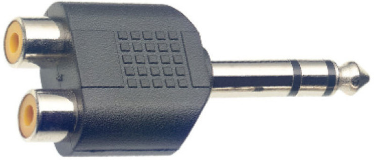 Stagg AC-2CFPMSH 0