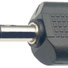 Stagg AC-2CFPMSH 2