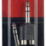 Stagg AC-2CFPMSH 1