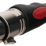 Soundking CXA005 2