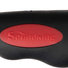 Soundking CXA005 1
