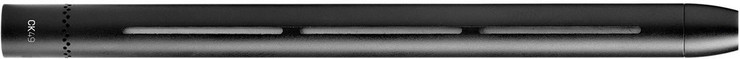 AKG CK49 0