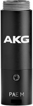 AKG PAE M 0