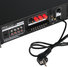 Tads DS-8360 4