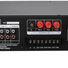 Tads DS-8360 3