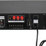 Tads DS-8360 2