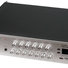 Tads DS-8360 1