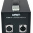 Warm Audio WA-8000 7