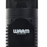 Warm Audio WA-8000 2