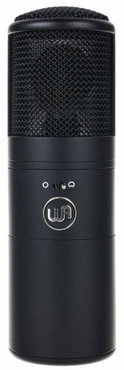 Warm Audio WA-8000 0