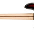 Fender Squier Affinity Jazz Bass V Laurel 3-Color Sunburst 1