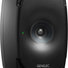 Genelec 8341AM 3