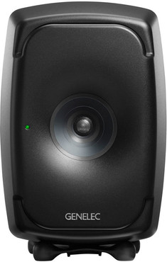 Genelec 8341AM 0