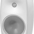 Genelec G Five AWM 8