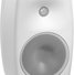 Genelec G Five AWM 7