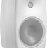 Genelec G Five AWM 4