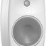 Genelec G Five AWM 3