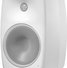 Genelec G Five AWM 2