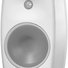 Genelec G Five AWM 1