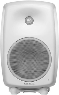 Genelec G Five AWM 0