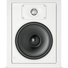 JBL Control 128WT 2